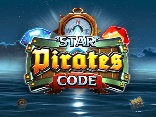 Star Pirates Code screenshot