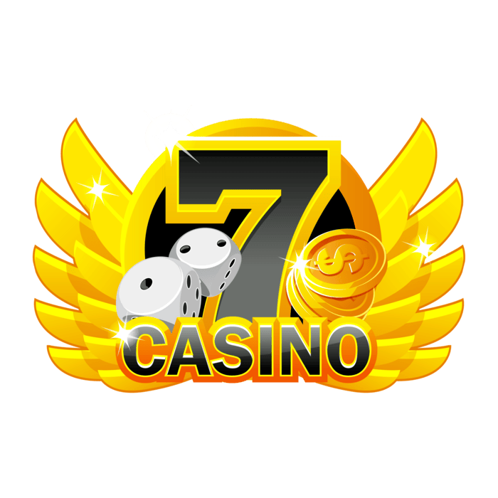 777cdgame.com Logo